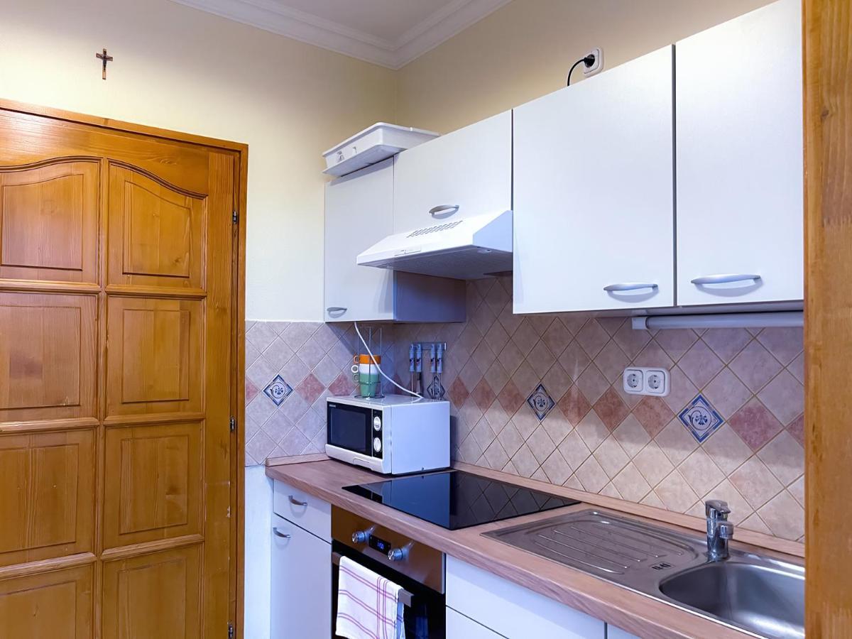 Ozkut Apartmanhaz Olmod Екстериор снимка